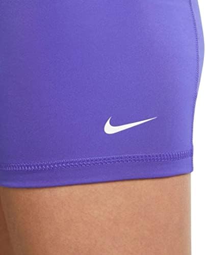 Отборните спортни шорти Nike Womens Pro 5