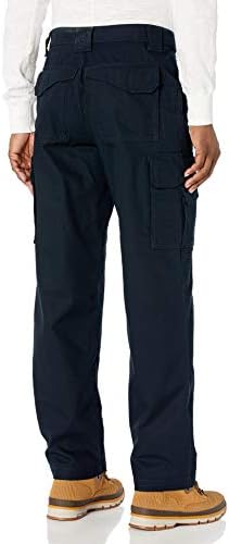 Дамски леки панталони Tru-Spec 24-7 от Tru-Spec