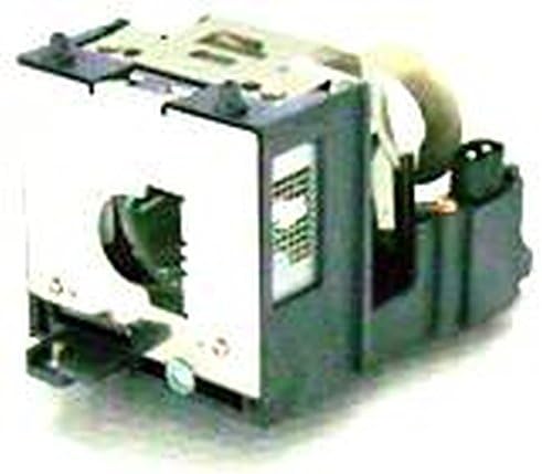 Лампа за проектор Sharp AN-XR20L2 PG-MB56