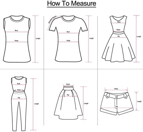 Модерни Дневни Летни блузи за жени, Леки Тениски Без ръкави, с Квадратна деколте, Свободно Намаляване, Класическа графика