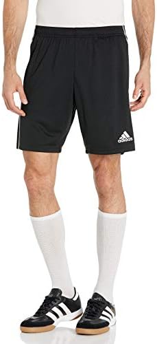 мъжки спортни къси панталони adidas Основната 18 от адидас