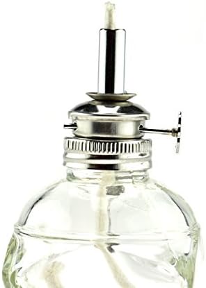 Алкохолът лампа SE Alcohol Spirit Lamp - AL5015